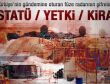 Kürecik radarının şifreleri