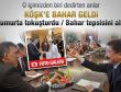 Köşk'te Nevruz coşkusu - Galeri