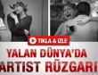 Yalan Dünya 11. bölüm fragmanı - Video