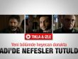 Kurtlar Vadisi Pusu 153. bölüm fragmanı