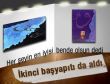 En-El Hak'ı alan ortaya çıktı
