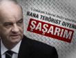 Başbuğ: İddianameye hiçbir itibarım yok