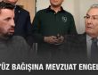 Baykal yüzünü bağışlayamıyor