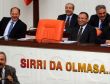 Sırrı Süreyya Önder de olmasa..