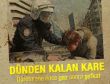 4+4+4 protestosuna damgasını vuran kare
