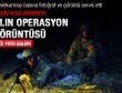 Genelkurmay'dan fotoğraf servisi - Galeri