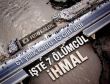 Köprü faciasındaki 7 ölümcül ihmal