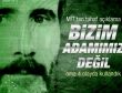 MİT'ten Yeşil açıklaması