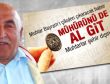 Muhtar Bayramı çileden çıkaracak haber