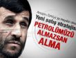 İran gözünü Asya pazarına dikti