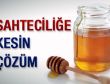 Balda hileyi önleyecek düzenleme