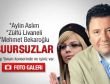 Emre Aköz'ün Grup Yorum konseri tepkisi