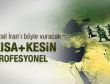 İsrail İran'ı nasıl vuracak