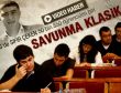 Sınavda sıfır çeken öğrenciden komik savunma