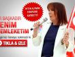 Ayten Alpman hayatını kaybetti