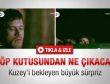 Kuzey Güney 32. bölüm fragmanı