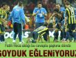 Goyduk eğleniyoruz