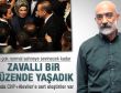 Ahmet Altan'dan resepsiyon yazısı