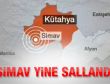 Simav 4.9'la sallandı