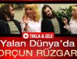 Yalan Dünya 15. bölüm fragmanı - Video