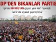 Kürdistani İslami Partisi ekim ayında tamam