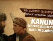 Şehzade Mustafa'nın öldürülüşünün tüm detayları