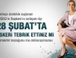 Ümit Boyner 28 Şubat'la ilgili ilk kez konuştu