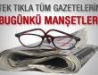 Hürriyet Gazetesi