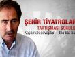 Kültür Bakanı Günay'a son tartışmalar soruldu