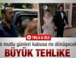Fatmagül ve Kerim muradına erecek mi - Video