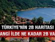 2B satışında Sakarya büyüklüğünde arazi satışa çıktı