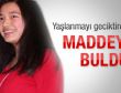 Lise öğrencisinden inanılmaz buluş