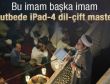 Yeni nesil imam