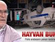 Hıncal Uluç: Derbide olay çıkartanlar hayvan