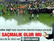 Erdoğan Kadıköy'de yaşananlara çok sert çıktı