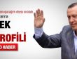 Erdoğan'dan BDP'ye ağır sözler: Nekrofiller