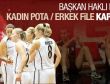 Beşiktaş'ta küçülme operasyonu başlıyor