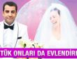 RTÜK Zeynep ve Ozan'ı evlendirdi