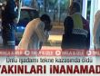 Mustafa Söylemez tekne kazasında öldü