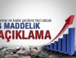 Memura gecikme faizi ne kadar olacak