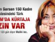 Pınar İlkkaracan: İslamiyet'te kürtaja izin var