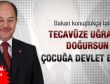 Bakan Akdağ'dan kürtaj ve sezaryen açıklaması