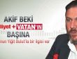Yiğit Bulut 24 TV'nin başına geçiyor