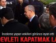 İlker Başbuğ: Bu devleti kapatmak lazım