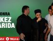 Cübbeli Ahmet Hoca'ya 2 gün izin