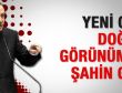 Başbakan Erdoğan'ın son grup konuşması