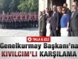 Necdet Özel Bulgaristan'da-İzleyin