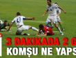 Çek Cumhuriyeti Yunanistan'ı yendi-İzleyin