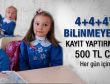 İşte 4+4+4 sisteminin bilinmeyenleri