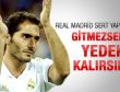 Hamit Altıntop'a 2. uyarı